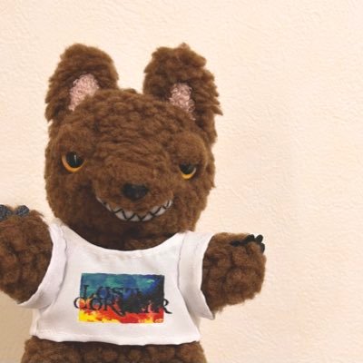 MKさんのプロフィール画像