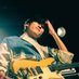 颯馬 AIRCRAFT (@rockabyemy_baby) Twitter profile photo 颯馬 AIRCRAFT (@rockabyemy_baby) Twitter profile photo