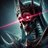 amyx avatar