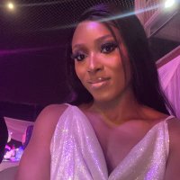 Morley 🌍🇳🇬 (@fifipru) 's Twitter Profile