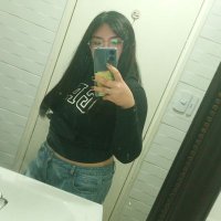 Valekla (@v_alenttt) 's Twitter Profile