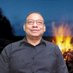 Manny Calderon (@mannyca83827151) Twitter profile photo Manny Calderon (@mannyca83827151) Twitter profile photo