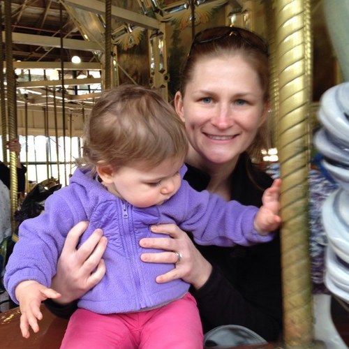 ChrissyMillen's profile picture. eCommerce Marketing Consultant
Shopify
Klaviyo
Facebook