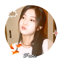โห๏ฝกโฐ fan๐ปโโ๏ธ (@zihrlii) 's Twitter Profile