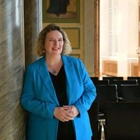 Lisa Fogle (@fogle_lisa62290) 's Twitter Profile