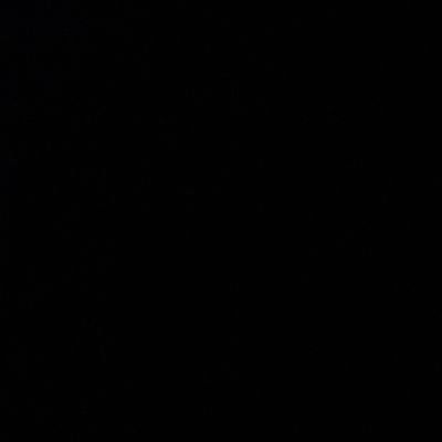 FrauGeduldig's profile picture. 