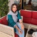 Maria khan (@mariakhan873819) Twitter profile photo Maria khan (@mariakhan873819) Twitter profile photo