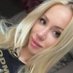 Allison paker (@pakerallis17580) Twitter profile photo