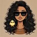 CACoopMom (@cacoopmom) Twitter profile photo CACoopMom (@cacoopmom) Twitter profile photo