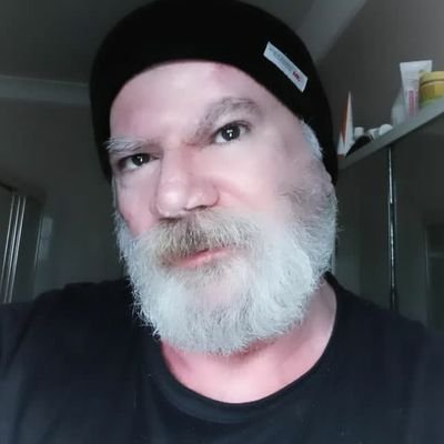 beckham36452's profile picture. How you wan take win 🏆 if you are scared to take risk