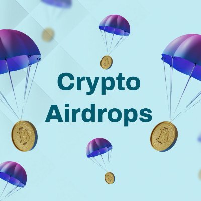 💲Binance All airdrops 🪂
Crypto mining and free airdrops 🎁 🪂