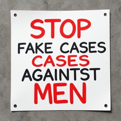 FakeCasesStop's profile picture. 