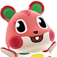 まゆ🧸🍀こんぺい島 活動停止中 (@renharumama03) 's Twitter Profile