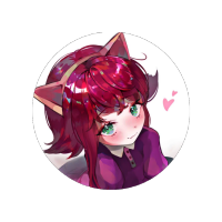 ᅠᅠᅠᅠ𝐴𝑛𝑛𝑖𝑒 (@__lxttleflame) 's Twitter Profile