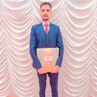 ππ€ ππ’π§π π‘ πππ«π¦ππ« (@pksinghbarmer) 's Twitter Profile