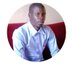 Opio Denish (@opiodenish15409) Twitter profile photo