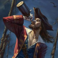 Constantine (@cconstantinec) 's Twitter Profile
