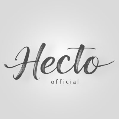ヘクト(Hecto)さんのプロフィール画像