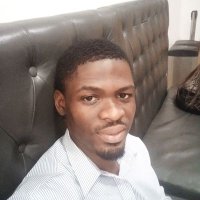 Bigcat (@talktoprex92342) 's Twitter Profile