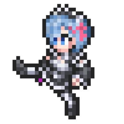 KawaiiHotaru's profile picture. TikTokにてはろめり👑🦉(G)ちゃんのモデレーター兼ゲーム配信しております♪今はPS2版キングダムハーツFinalMIX(о´∀`о)
今は派遣で仕事中。レム大好きなこんな私ですがよろしくお願いします(・∀・)