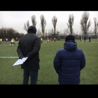 Addie (@dtbaddie) 's Twitter Profile Photo