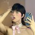 Dani (@baby_xlan) Twitter profile photo Dani (@baby_xlan) Twitter profile photo