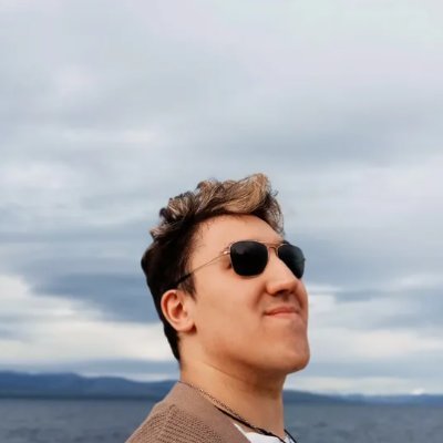 Elon Musk Me cerro la otra cuenta, ahora jodo por acá. Aguante Taylor.