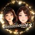 mysterious TV (@mysterioustv_s) Twitter profile photo mysterious TV (@mysterioustv_s) Twitter profile photo