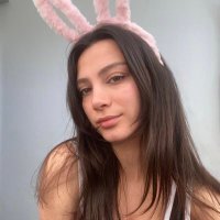 Figen.eth | Parody (@0xfiger) 's Twitter Profile