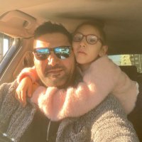 T.C ibrahimtnglr (@ibrahimtanguler) 's Twitter Profile