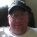 Kieth Longwood (@kiethlongwood) Twitter profile photo Kieth Longwood (@kiethlongwood) Twitter profile photo
