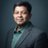 kumar abhishek.