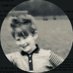 Des (@desdeldirk) Twitter profile photo Des (@desdeldirk) Twitter profile photo