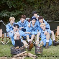 Pau💙| will see EN-💙🤞 (@pocketz_09) 's Twitter Profile Photo Pau💙| will see EN-💙🤞 (@pocketz_09) 's Twitter Profile Photo