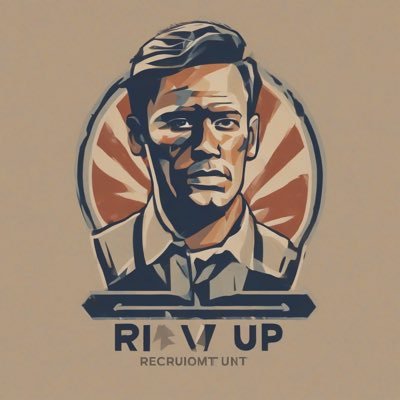 birebireta's profile picture. 新宿のメン地下アイドルの人事担当をしております。 その他メンズコンカフェやバー、スカウトの募集も行っておりますので稼ぎたいなど興味がある方DM下さい。