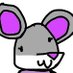 The Rat 🔞 (@goinratmode) Twitter profile photo The Rat 🔞 (@goinratmode) Twitter profile photo