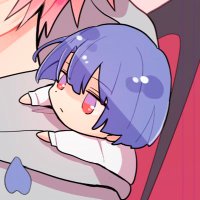 nil❄️5/4東7J26b (@nilco40) 's Twitter Profile