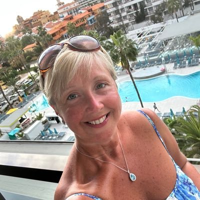 hannahslee83's profile picture. Chief Pharmacy Technician in Clinical Services CTMUHB - Proud of my profession. APTUK member - All views are my own