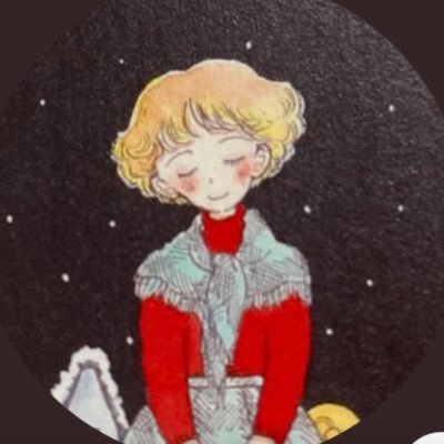 marchさんのプロフィール画像