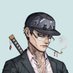 CRYPTOLORD KGeN (@crushbitz) Twitter profile photo CRYPTOLORD KGeN (@crushbitz) Twitter profile photo
