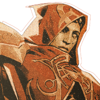  * 𝐖𝙰𝚁 ∿ 𝙻𝙾𝙲𝙺. (@cosmikforce) 's Twitter Profile