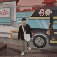 たつお (@curry_kudasai) 's Twitter Profile