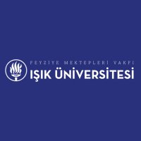 Işık Üniversitesi (@fmvisikuniv) 's Twitter Profile Photo Işık Üniversitesi (@fmvisikuniv) 's Twitter Profile Photo