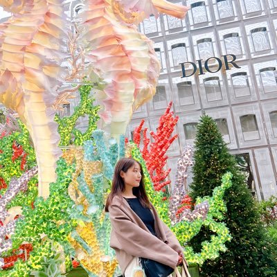 yt_382's profile picture. 地方在住.webエンジニア👩💻.フルリモSES.情報収集のためフォロー失礼します. 同性のエンジニア友達ほしい