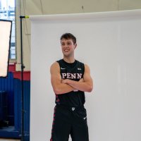 Niklas Polonowski (@nikpolonowski) 's Twitter Profile