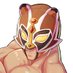 かまた@筋肉専門イラストレーター (@kamata_muscle) Twitter profile photo かまた@筋肉専門イラストレーター (@kamata_muscle) Twitter profile photo