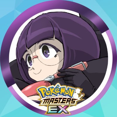 Qui-dareさんのプロフィール画像