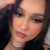 Jani ๐ชฌโจ (@simplyjanii) Twitter profile photo Jani ๐ชฌโจ (@simplyjanii) Twitter profile photo