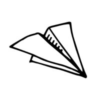 Opennote (@opennote_me) 's Twitter Profile Photo Opennote (@opennote_me) 's Twitter Profile Photo