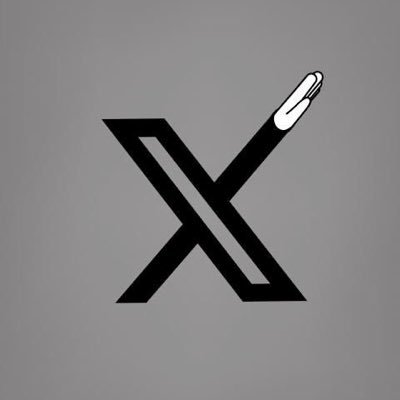 GarethJAllen's profile picture. Ultra Runner, all round lunatic and Garden Marathoner (and cesspool swimmer)